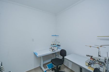 Casa para alugar com 120m², 3 quartos e 1 vagaQuarto 3