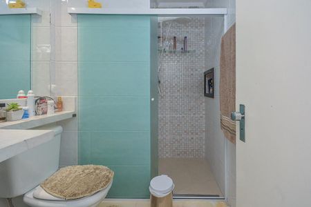 Casa para alugar com 120m², 3 quartos e 1 vagaBanheiro