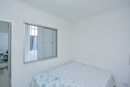 Casa para alugar com 120m², 3 quartos e 1 vagaQuarto 2