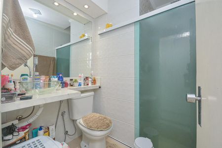 Casa para alugar com 120m², 3 quartos e 1 vagaBanheiro