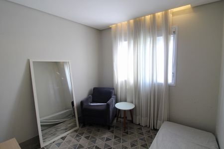 Apartamento para alugar com 82m², 3 quartos e 1 vaga Apartamento para alugar com 82m², 3 quartos e 1 vagaQuarto 1