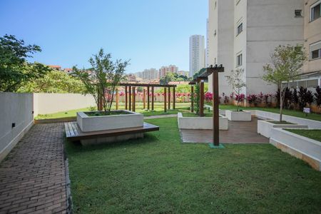 Apartamento para alugar com 82m², 3 quartos e 1 vaga Apartamento para alugar com 82m², 3 quartos e 1 vagaÁrea comum