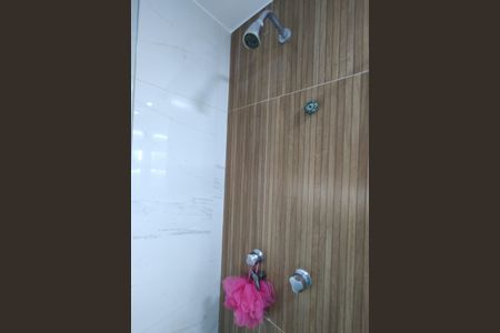 Apartamento à venda com 145m², 4 quartos e 2 vagasBanheiro Social