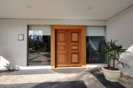 Apartamento à venda com 145m², 4 quartos e 2 vagasÁrea comum - Salão de festas