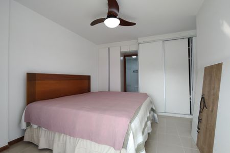 Apartamento à venda com 145m², 4 quartos e 2 vagasQuarto 2 - Suíte