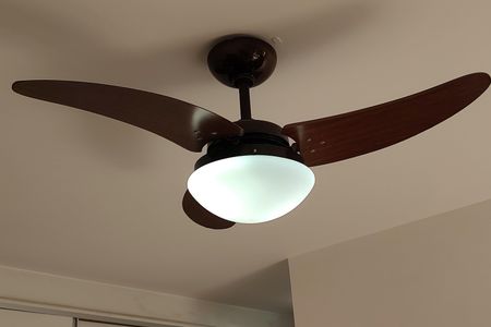 Apartamento à venda com 145m², 4 quartos e 2 vagasDetalhe Quarto Suíte 