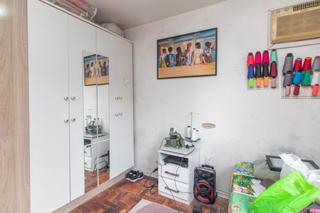 Apartamento à venda com 2 quartos, 62m² em Ipanema, Porto Alegre