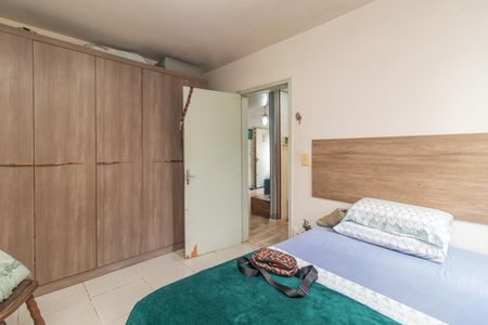 Apartamento à venda com 2 quartos, 62m² em Ipanema, Porto Alegre