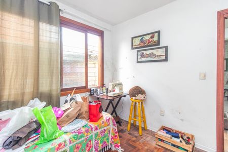 Apartamento à venda com 2 quartos, 62m² em Ipanema, Porto Alegre