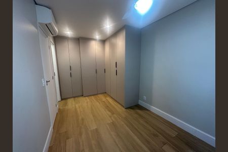 Apartamento para alugar com 55m², 2 quartos e 2 vagasSuíte