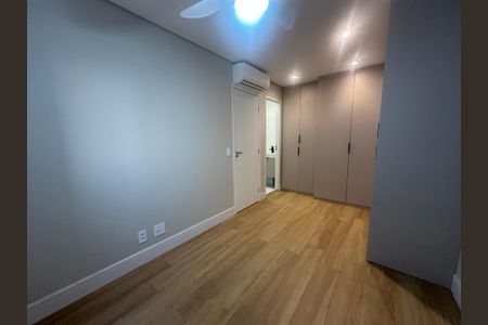 Apartamento para alugar com 55m², 2 quartos e 2 vagasSuíte