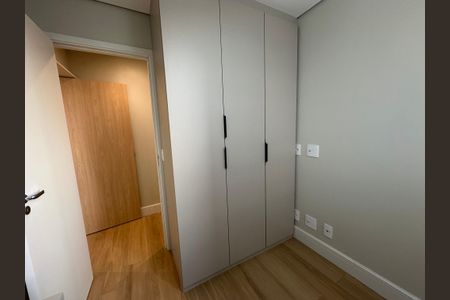 Apartamento para alugar com 55m², 2 quartos e 2 vagasQuarto