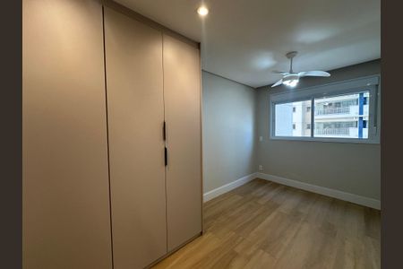 Apartamento para alugar com 55m², 2 quartos e 2 vagasSuíte