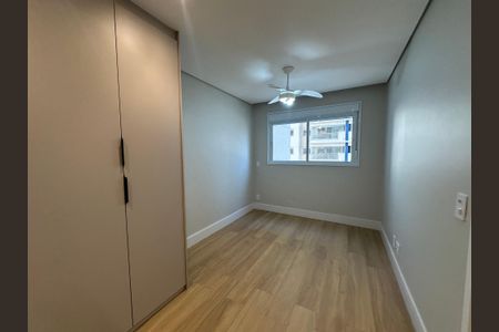 Apartamento para alugar com 55m², 2 quartos e 2 vagasSuíte