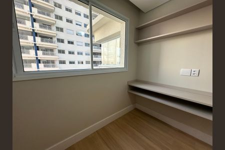 Apartamento para alugar com 55m², 2 quartos e 2 vagasQuarto