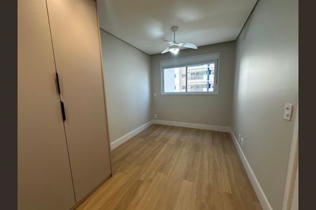 Apartamento para alugar com 55m², 2 quartos e 2 vagasSuíte