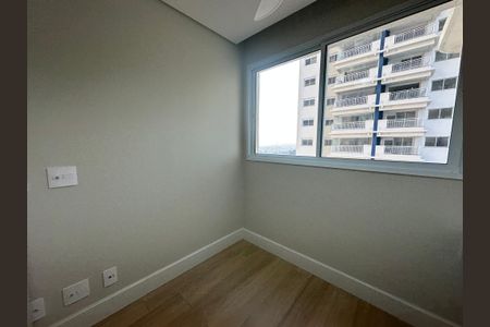 Apartamento para alugar com 55m², 2 quartos e 2 vagasQuarto