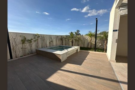 Apartamento para alugar com 55m², 2 quartos e 2 vagasÁrea comum - Churrasqueira