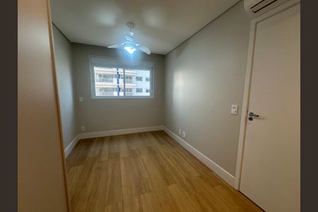 Apartamento para alugar com 55m², 2 quartos e 2 vagasSuíte