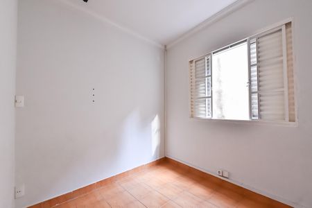 Quarto 1 de casa à venda com 3 quartos, 155m² em Ipiranga, São Paulo