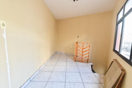 Edícula 2 de casa à venda com 3 quartos, 155m² em Ipiranga, São Paulo
