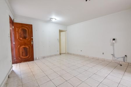 Sala de casa à venda com 3 quartos, 155m² em Ipiranga, São Paulo