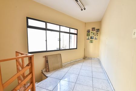 Edícula 2 de casa à venda com 3 quartos, 155m² em Ipiranga, São Paulo
