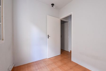 Quarto 1 de casa à venda com 3 quartos, 155m² em Ipiranga, São Paulo