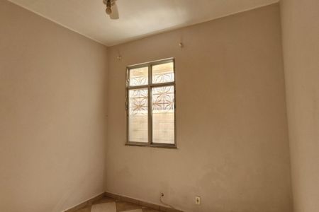 Apartamento para alugar com 2 quartos, 100m² em Tauá, Rio de Janeiro