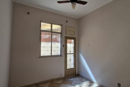 Apartamento para alugar com 2 quartos, 100m² em Tauá, Rio de Janeiro