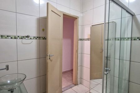 Apartamento para alugar com 2 quartos, 100m² em Tauá, Rio de Janeiro