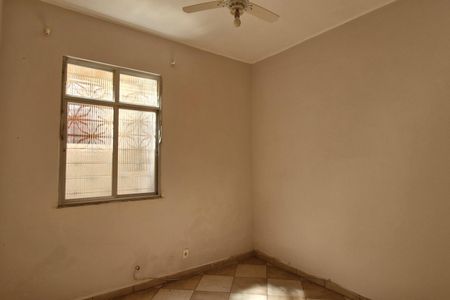 Apartamento para alugar com 2 quartos, 100m² em Tauá, Rio de Janeiro