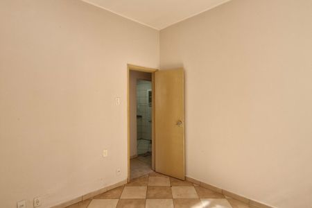 Apartamento para alugar com 2 quartos, 100m² em Tauá, Rio de Janeiro