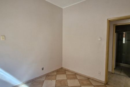 Apartamento para alugar com 2 quartos, 100m² em Tauá, Rio de Janeiro