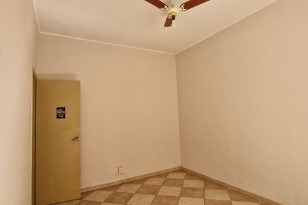 Apartamento para alugar com 2 quartos, 100m² em Tauá, Rio de Janeiro