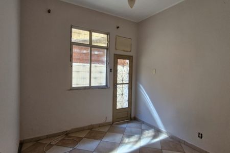 Apartamento para alugar com 2 quartos, 100m² em Tauá, Rio de Janeiro