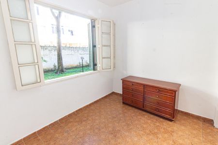 Apartamento à venda com 23m², 1 quarto e 1 vagaSala