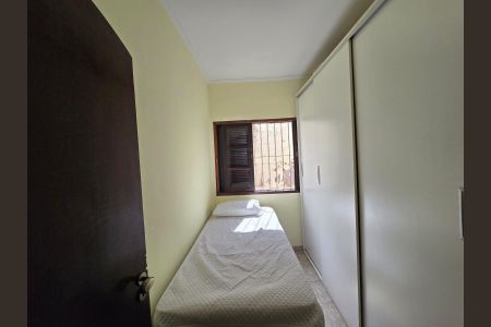 Casa à venda com 350m², 4 quartos e 2 vagasQuarto 04