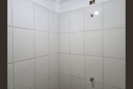 Casa à venda com 350m², 4 quartos e 2 vagasLavabo 02