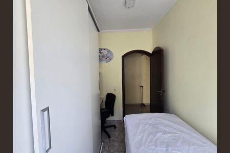 Casa à venda com 350m², 4 quartos e 2 vagasQuarto 04