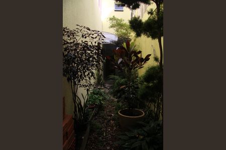 Casa à venda com 350m², 4 quartos e 2 vagasJardim 