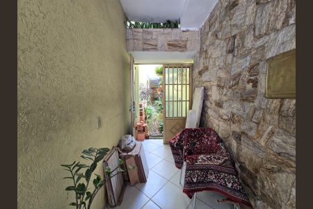 Casa à venda com 350m², 4 quartos e 2 vagasGaragem 