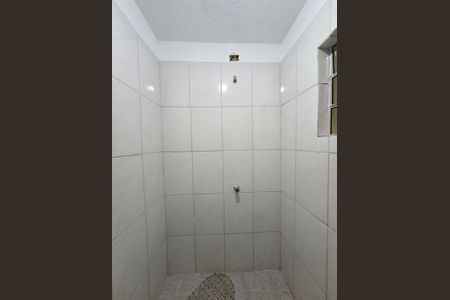 Casa à venda com 350m², 4 quartos e 2 vagasLavabo 02