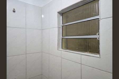 Casa à venda com 350m², 4 quartos e 2 vagasLavabo 02