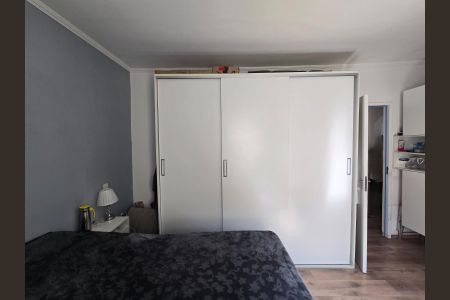 Casa à venda com 350m², 4 quartos e 2 vagasSuíte 02