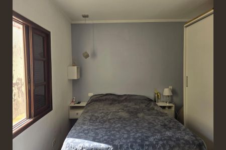 Casa à venda com 350m², 4 quartos e 2 vagasSuíte 02