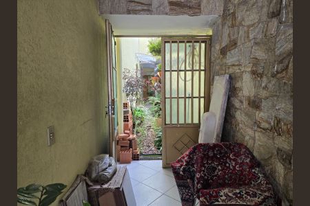 Casa à venda com 350m², 4 quartos e 2 vagasGaragem 