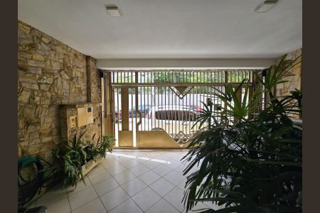 Casa à venda com 350m², 4 quartos e 2 vagasGaragem 