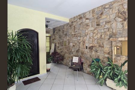 Casa à venda com 350m², 4 quartos e 2 vagasGaragem 
