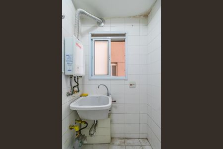 Apartamento à venda com 86m², 3 quartos e 1 vaga